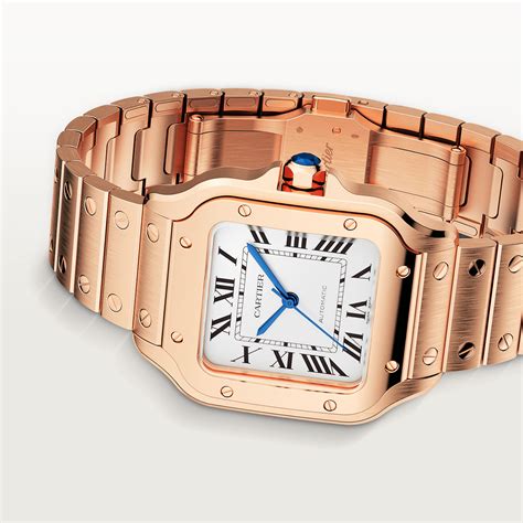 best place to buy cartier watch|cartier watches shop online.